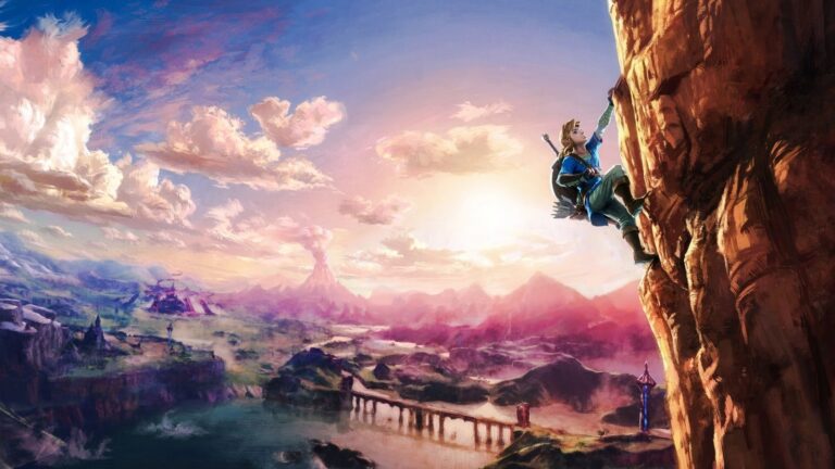 Dora and the Lost City of Gold
