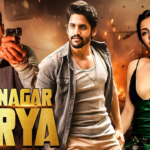 Autonagar Surya Full Hindi Dubbed Movie