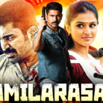 Thamilarasan Full Hindi Dubbed Movie